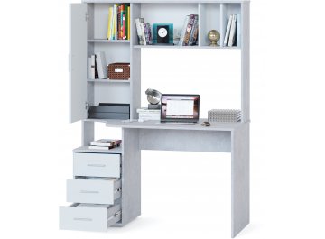 Компьютерный стол КСТ-16