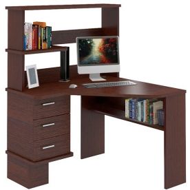 Компьютерный стол Юранта-45