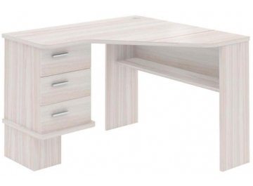 Компьютерный стол СД-45С