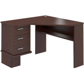 Компьютерный стол Юранта-45С