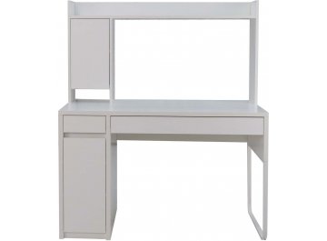 Компьютерный стол Сити-12