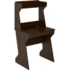 Компьютерный стол СК-11