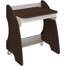 Компьютерный стол СК-13