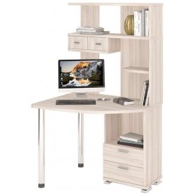 Компьютерный стол Аревро-20