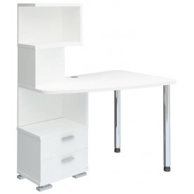 Компьютерный стол Белора-60