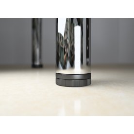 Компьютерный стол Белора-60