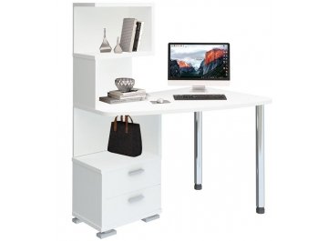 Компьютерный стол СКМ-60