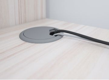 Компьютерный стол СКМ-60