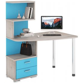 Компьютерный стол СКМ-60