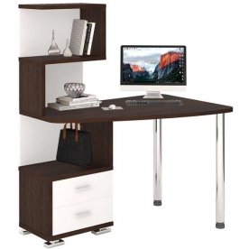 Компьютерный стол СКМ-60