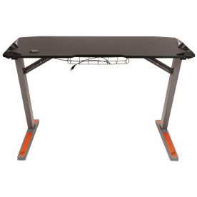 Компьютерный стол SkyLand CTG-003