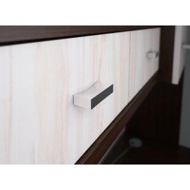 Компьютерный стол Жаспера-130