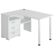 белый жемчуг