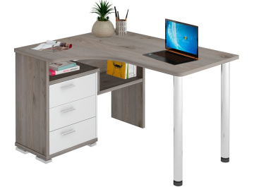 Компьютерный стол СР-132С-130