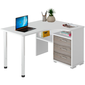 Компьютерный стол СР-132С-130