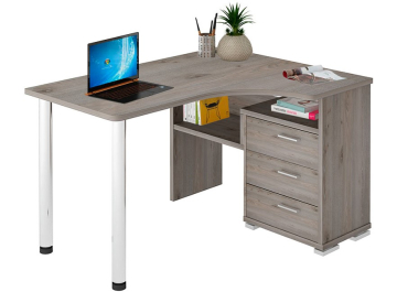 Компьютерный стол СР-132С-130