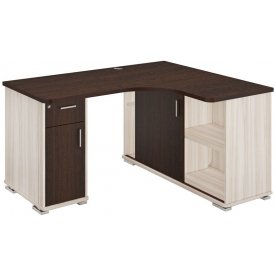 Компьютерный стол Жаспера-140М