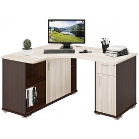 Компьютерный стол Жаспера-140М