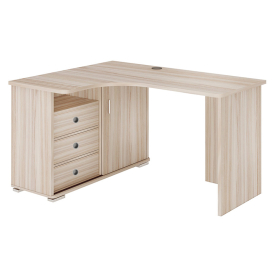 Компьютерный стол СР-145С