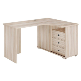 Компьютерный стол СР-145С