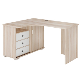 Компьютерный стол СР-145С