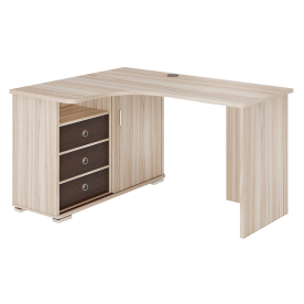 Компьютерный стол СР-145С