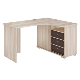 Компьютерный стол СР-145С