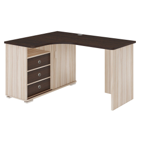 Компьютерный стол СР-145С