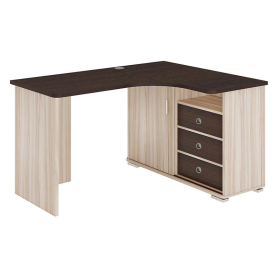 Компьютерный стол СР-145С