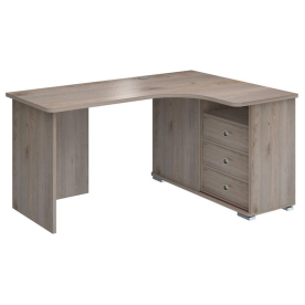 Компьютерный стол СР-145С