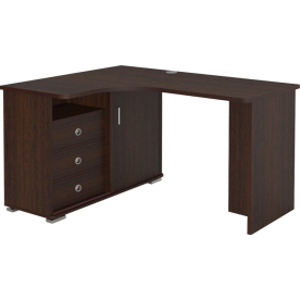 Компьютерный стол СР-145С