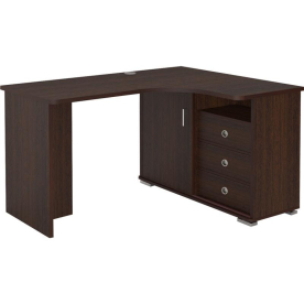 Компьютерный стол СР-145С