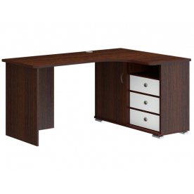 Компьютерный стол СР-140М