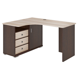 Компьютерный стол СР-145С