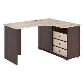 Компьютерный стол СР-145С