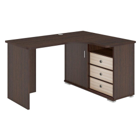 Компьютерный стол СР-145С