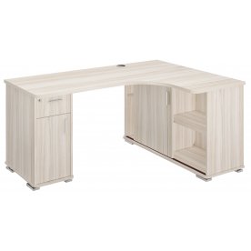 Компьютерный стол СР-160М