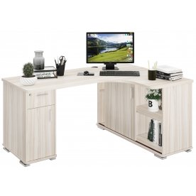 Компьютерный стол СР-160М