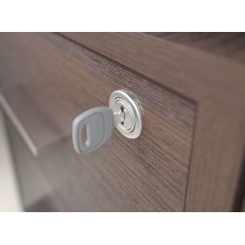 Компьютерный стол Жаспера-160М