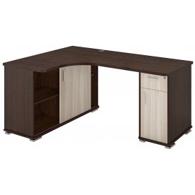 Компьютерный стол СР-160М