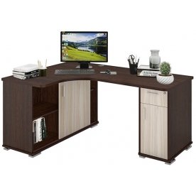 Компьютерный стол СР-160М