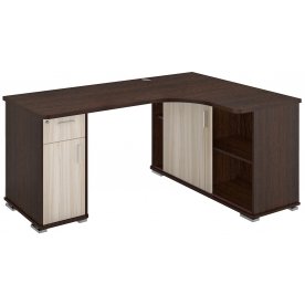Компьютерный стол Жаспера-160М