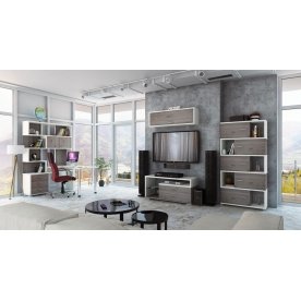 Компьютерный стол СР-420 / 130