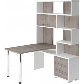 Компьютерный стол Жаспера-420 / 130