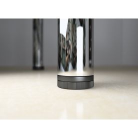 Компьютерный стол Жаспера-420 / 130