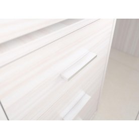 Компьютерный стол СР-420 / 130