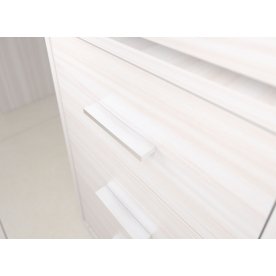 Компьютерный стол СР-420 / 130