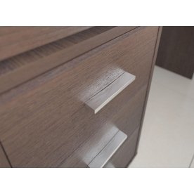 Компьютерный стол Жаспера-420 / 130