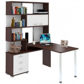 Компьютерный стол СР-420 / 130