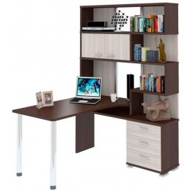 Компьютерный стол СР-420 / 130